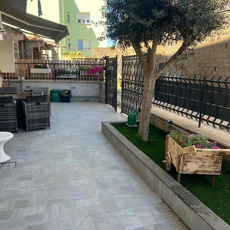 فيلا Il Ciclamino تاركوينيا المظهر الخارجي الصورة